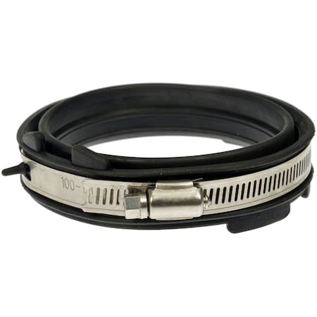 Dorman Engine Air Intake Hose, Dorman 696-401 696-401